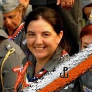 Meet your Posher, Beatriz